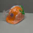 Pyramex Safety SL Series Cap Style Hard Hat, 4-Point Snap Lock Suspension