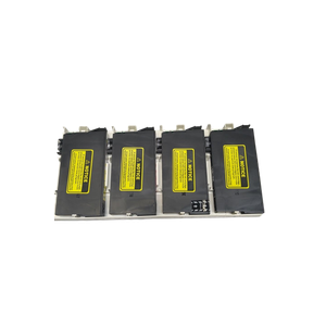 Ink Cartridge