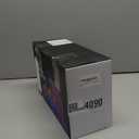 MYTONER Compatible Toner Cartridge Replacement for Brother TN229XL TN229 XL Toner Cartridges for MFC-L3720CDW MFC-L3780CDW HL-L3280CDW HL-L3220CDW HL-L3300CDW Printer (4 Pack TN-229XLBK/C/M/Y)