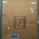 ArtToFrames 25"x37"Coffee Picture Frame