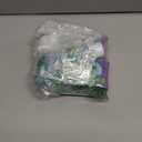 Tom's of Maine Fluoride-Free Toddler Training Toothpaste, Mild Fruit, 1.75 oz. 3-Pack