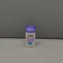 Sure Reg Solid Size 2.7z Sure Regular Original Solid Anti-Perspirant Deodorant (2.7 Ounce (Pack of 1))