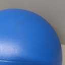 Virtually Indestructible Best Ball for Dogs, 10-inch