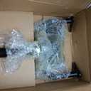 Bench Mount Engine Stand Rebuild with for Beetle 1950-1979, for T2 Bay 1968-1979, for T2 Spilt 1950-1967 for Karmann Chia 1960-1974 for Beetle Cabrio 1951-1979