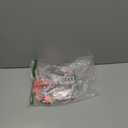 Happy 13 Birthday Party Decorations Black and Pink and Rose Gold Sparkly