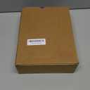 Replacement Head Compatible with Dy son V6 DC58 DC59 DC62 DC72 DC74 Vacuums Head SV04 SV06 SV09 Replacement Part for Hardwood Floor