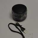 Bluetooth Speakers, Speakers Bluetooth Wireless,Outdoor Speakers V2