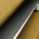 Denso Radiator - 221-9067