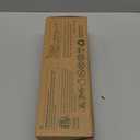  Deepsoon Heating Pad, Electric Heating Pads for Back, Neck, Moist Heating Pad for Abdomen Shoulder Knee Legs, Dry/Moist Heat & Auto Shut Off, Mother's Day Birthday for Men and Women, Navy Blue,24x12 Inch