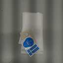 Ailun 3 Pack Screen Protector for iPhone 16 [6.1 inch] + 3 Pack Camera Lens Protector with Installation Frame,Case Friendly Tempered Glass Film,[9H Hardness][Not for iPhone 16e/16 Pro/Plus/Pro Max]