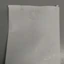 JOYIN 6 PCS Christmas Doll Clothes, Christmas Doll Sleeping Bag, Apron Bathrobes and Hat for Holiday Outfits Accessories Decorations