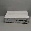 Corded Vacuum Cleaner, 4-in-1 Vacuum Cleaners for Home 15Kpa Power Suction Lightweight Corded Stick Vacuum with HEPA Filter Converts to Small Handheld Vacuum for Home, Pet Hair, Carpet, Hard Floors