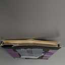 MO MOLONG Tattoo Stencil Paper 100 Sheets Tattoo Transfer Paper for Professional 8.5"x11"