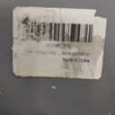 5 Pack Tubs w/ Corner Dip