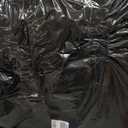 Aierxuan Car Seat Covers for Dodge Ram Custom Fit 2009-2025 1500, 2010-2025 2500/3500 Crew Quad Regular Cab Heavy Duty Truck Pickup Waterproof Leather with Split Bench 40/60(Full Set/Brown)