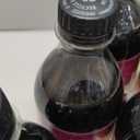Coca-Cola Zero Sugar Cherry Diet Soda Soft Drink, 16.9 fl oz, 6 Pack