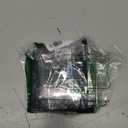 Honeywell HHM10B Humidity Monitor, Black