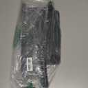 suptek Projector Stand Against Wall Hidden Stand, 360°Swivel, Height Adjustable, Mini Projector Mount Bracket, Compatible with Home Office Video Vlog DVR Camera, PR001FP (6.6lbs capacity-46.8")