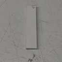 Replacement for Sony TV Remote, for All 2019-2025 Sony Remote Control for Bravia Smart TV with Voice Control. for Bravia XR/XBR/KD/K Series Google/Android TVs