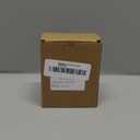 DG44-01006D Range Surface Element Control Switch/Range Energy Regulator Switch Replaces Parts: PER001-02D, AP7031847, PS16633253, EAP16633253, PD00077321 Compatible with Samsung