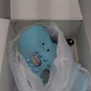 Neck Massager 2026 New Upgrade 3 in 1 Portable Massager with Heat &Comfortable StretchingAdjustable Intensity for Neck & Shoulder Relaxation at Home,Office,Travel