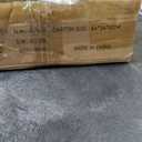 HavenlyYouth 3 Tier Towel Rack with Large Storage & 6 Hooks, Blanket Rack for Oversized Bath Towels, Free Standing Pool Towel Rack Stand for Bathroom Pool Indoor/Outdoor, 35.8" H x 31.5" L x 11.8" W