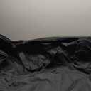 Full Tri Folding Mattress Storage Bag,Trifold Memory Foam Mattress Case,Portable Carrying Bag  Full Size 40"x28"x4" Pack Of 2