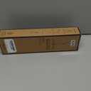 72" Phone Tripod, Tripod for iPhone with Wireless Remote Control, Portable Selfie Stick for iPhone, Live Streaming, Video Recording, Compatible with Cell Phones, Cameras (Deep Black)