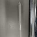 REPTI ZOO T5 HO UVB Lighting Combo Kit, Terrarium Hood Comes with Desert 10.0 UVB T5 Lamp (54W)