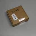 Barydat 36 Pcs Spring Ornaments for Tree Spring Wood Hanging Ornaments Flower Butterfly Gnome Decorations for Small Tree for Home Yard Garden DIY Craft Colorful Party Favor