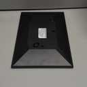 Frameo 10.1 Inch Digital Picture Frames Smart WiFi Digital Photo Frame with 1280x800 IPS Touch Screen HD, 32GB Memory, Auto-Rotate, Wall Mountable, Share Moments Instantly via Frameo App from Anywhere