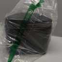 Yofidra Cordless Electric Heated Lunch Box: 6.3 Cups Self Heating Lunch Box with Battery, Timer & Temperature Control, Extra Large Portable Food Warmer for Adults, Men & Women in Office Car Outdoor