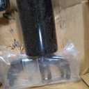 Monroe Quick-Strut 172933 Suspension Strut and Coil Spring Assembly