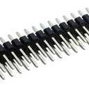 Raspberry Pi Zero W Basic Starter Kit (Black Case)