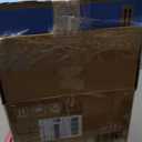 Tineco iFLOOR 2 Complete Cordless Wet Dry Vacuum Floor Cleaner and Mop, One-Step Cleaning for Hard Floors, Great for Sticky Messes and Pet Hair