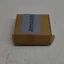 YaeCCC 6.5KV 30mA Neon Light Sign Power Supply Electronic Transformer 120VAC UL Listed