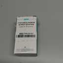 9V Power Supply 1A AC Adapter DC 9Volt Power Adapter Charger 9V Power Cord with 8 Interchangeable DC Plug for 100mA 300mA 400mA 500mA 600mA 700mA 800mA 900mA 1000mA Equipment