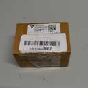 Meteor Blast 6 in 1 Pressure Washer Nozzle TipsMutiple Degrees in One Quick Change over and Adjustable, 1/4 inch Quick Connector, MAX 4500PSI for Pressure Washer (Orifice 2.5)