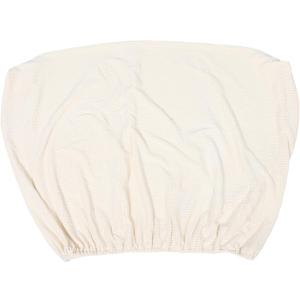 Radiator Heater Cover Washable Cloth Dust Hood Protective Cover for Indoor Space Heaters Home and Office Use 35.43X24.41X5.91 Inches