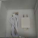 Color Noise Sound Machines Sleep White Noise Machine with 25 Soothing Sounds 32 Volume Levels 5 Timers and 4 Sound Categories and Memory Function for Kids Adults and Home