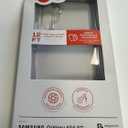 Tech21 Evo Clear Galaxy A54 Case