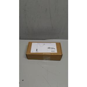 Magnetic Phone Holder for Bed Laying Down with Remote Page Turner, Bedside Gooseneck Phone Stand with Clicker for Reading, Flexible Mount with Wireless Scrolling Ring for iPhone/Tiktok/Short Video