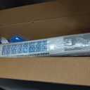 FLOWBREEZE Windowless Portable Air Conditioners, 37 Evaporative Air Cooler w/Remote, 2.5L Water Tank & 4 Ice Packs, 12H Timer Auto-off, 70 Oscillating, Quiet Cooling Tower Fan For Home Office