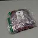 Liberty Pro Men's Lightweight Reversible Rec Tanks, Mesh Basketball Jerseys Athletic Quick Dry Shirts Team Scrimmage Uniforms M