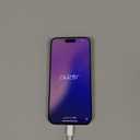 Apple iPhone  15 Pro Max, 256GB, Natural Titanium - Unlocked