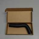 Hose Fit for Toyota Land Cruiser 2005-2007 Tundra 2005 2006 series (17342-50180)