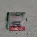 SanDisk 512GB Ultra USB 3.0 Flash Drive - SDCZ48-512G-G46, Black