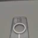 OtterBox iPhone 17 Symmetry Series Clear Case - Stardust