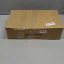 Orimade Aluminum Hanging Shower Caddy Over Head, Adjustable Anti-Slip Bathroom Shelves with Hooks, Rustproof Shower Organizer Storage Rack, Silver 3 Tier