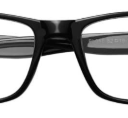 Gaoye Professional Reading Glasses for All Day - Computer Readers with Blue Light Protection - 3 Value Pack